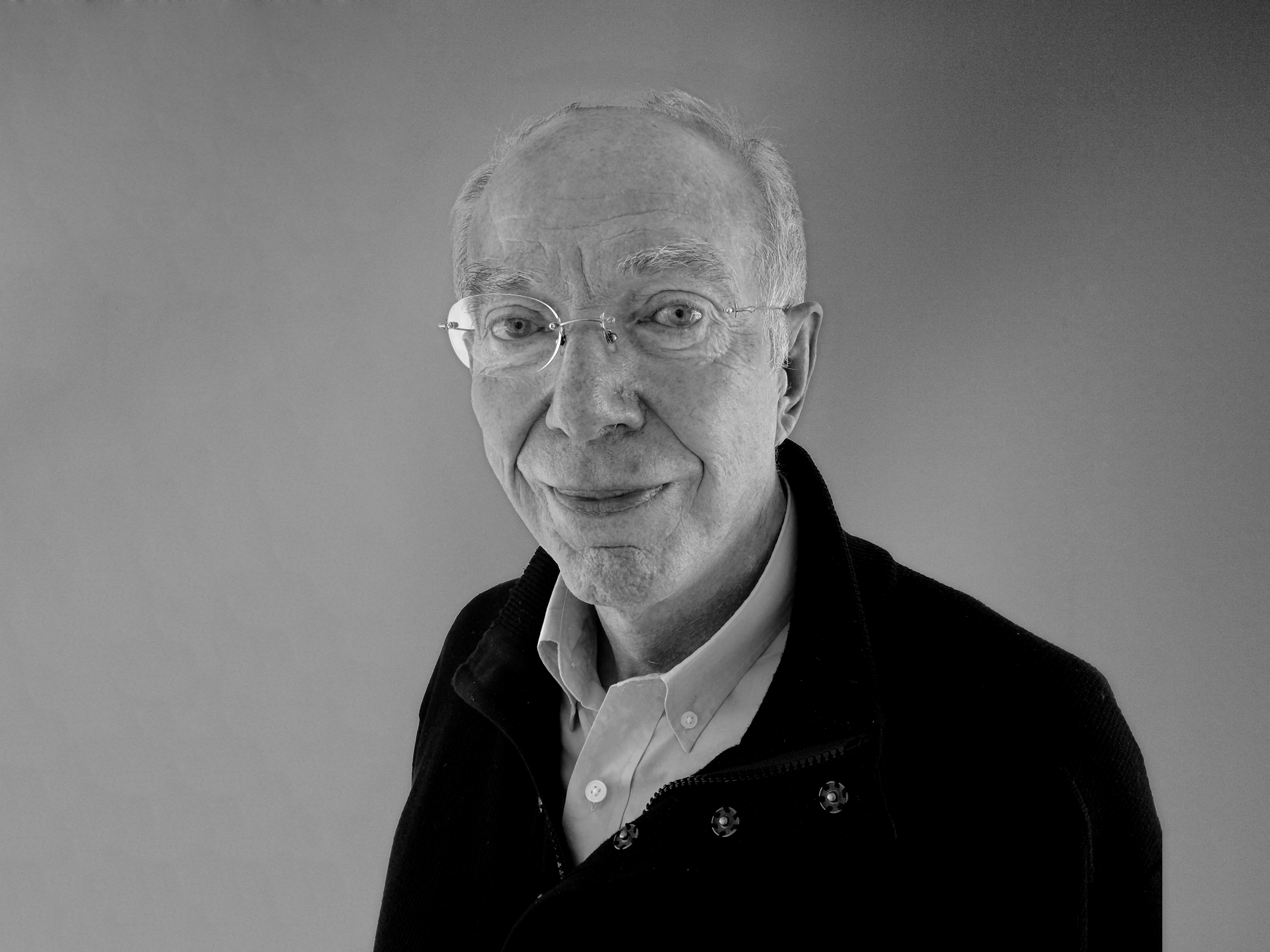Norbert Ropers